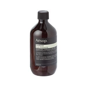 Aesop Unisex 16.9Oz Conditioner With Screw Cap